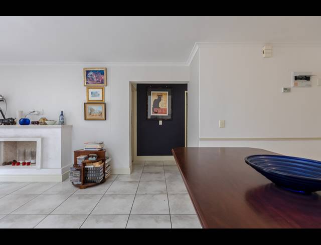 2 BEDROOM APARTMENT SOLD IN PLUMSTEAD